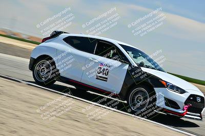 media/May-24-2025-Turn8 Trackdays (Sat) [[034586b55d]]/5 Inter 1/Session 2 (Cotton Corners-Grapevine)/